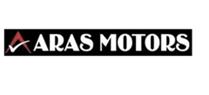 Aras Motors  - İstanbul